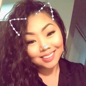 Meet your Posher, Guen